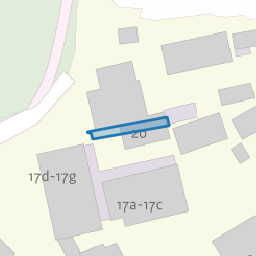 Perceel NES01-A-5206