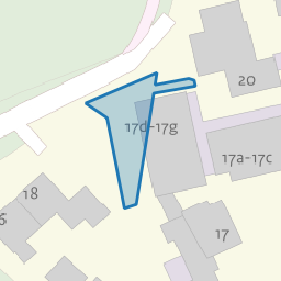 Perceel NES01-A-5207