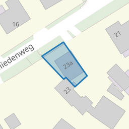 Perceel NES01-A-5210