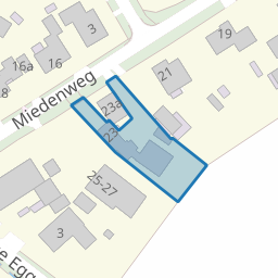 Perceel NES01-A-5211