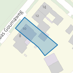 Perceel NES01-A-5216