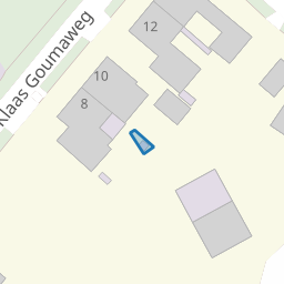 Perceel NES01-A-5217