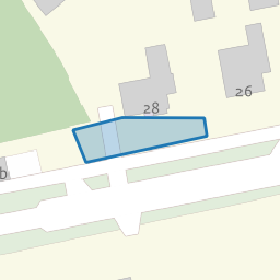 Perceel NES01-A-5218