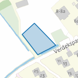 Perceel NES01-A-5227