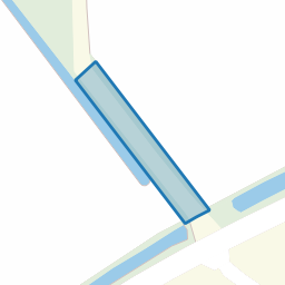 Perceel NES01-A-5228