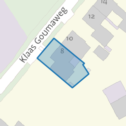 Perceel NES01-A-5231