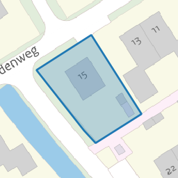 Perceel NES01-A-5232