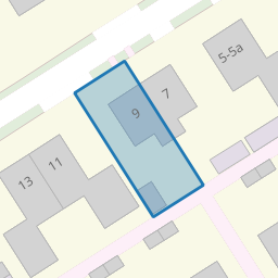 Perceel NES01-A-5235