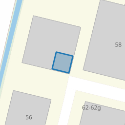 Perceel NES01-A-5241