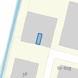 Perceel NES01-A-5243