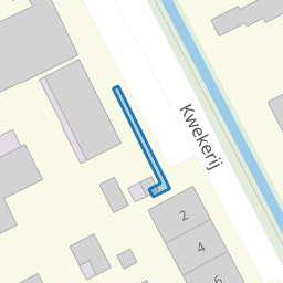 Perceel NES01-A-5248