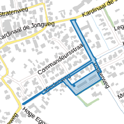 Perceel NES01-A-5249