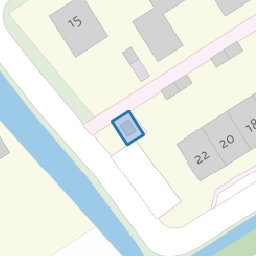 Perceel NES01-A-5250