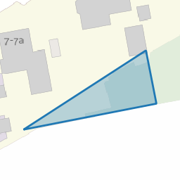 Perceel NES01-A-5253