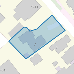 Perceel NES01-A-5254