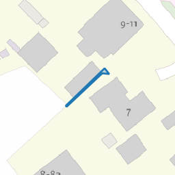 Perceel NES01-A-5255