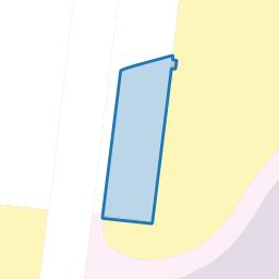 Perceel NES01-A-5258