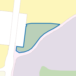 Perceel NES01-A-5259