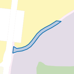 Perceel NES01-A-5260