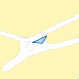 Perceel NES01-A-5265