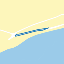 Perceel NES01-A-5266