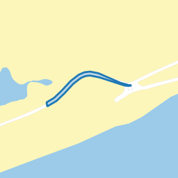 Perceel NES01-A-5268