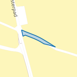 Perceel NES01-A-5269