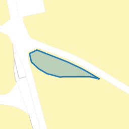 Perceel NES01-A-5270