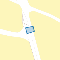 Perceel NES01-A-5274