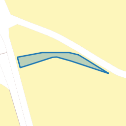 Perceel NES01-A-5276