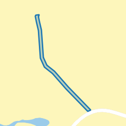 Perceel NES01-A-5278