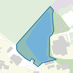 Perceel NES01-A-5284