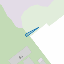 Perceel NES01-A-5285