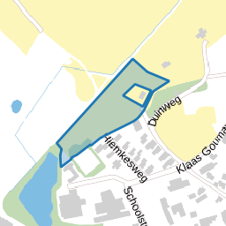 Perceel NES01-A-5286