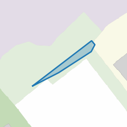 Perceel NES01-A-5287