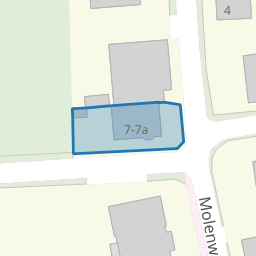 Perceel NES01-A-5290