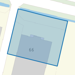 Perceel NES01-A-5294