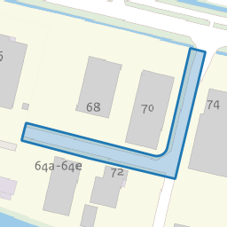 Perceel NES01-A-5296