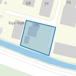 Perceel NES01-A-5297