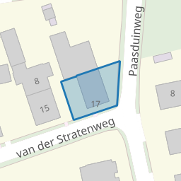 Perceel NES01-A-5300