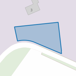 Perceel NES01-A-5302