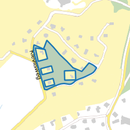 Perceel NES01-A-5303