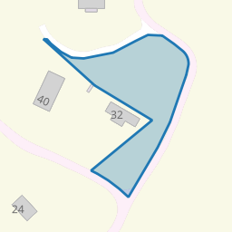 Perceel NES01-A-5304