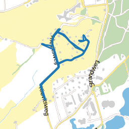 Perceel NES01-A-5305