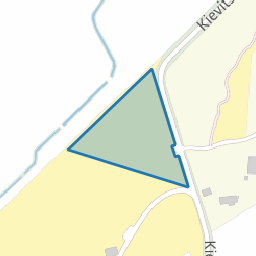 Perceel NES01-A-5306