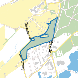 Perceel NES01-A-5307