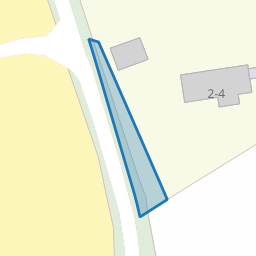 Perceel NES01-A-5308