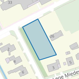 Perceel NES01-A-5313