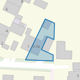 Perceel NES01-A-5317