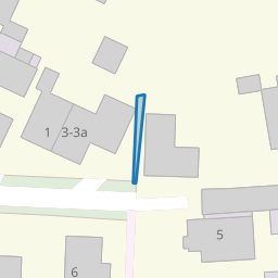 Perceel NES01-A-5318